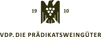 Logo_VDPBundesgeschaeftsstelle_RGB