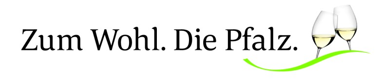 nieuw-logo-pfalz