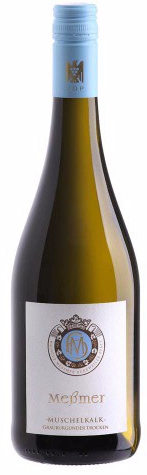 2015-grauburgunder-muschelkalk-trocken-vdportswein-weingut-herbert-messmer-f11