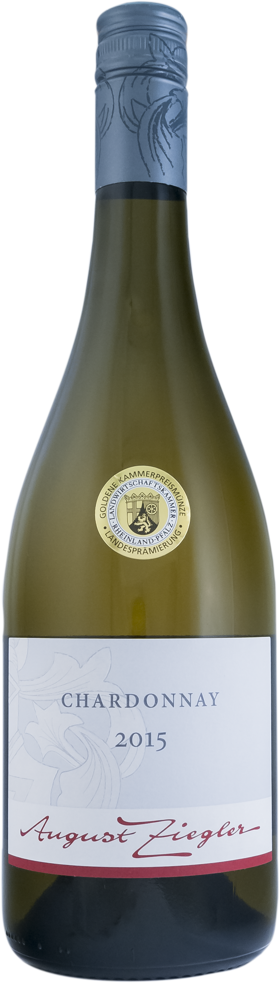 Chardonnay_frei, 572-5