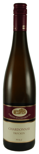 chardonnay_trocken_750