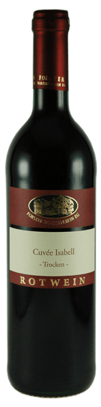cuvee_isabell_rotwein_trocken_750