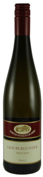 grauburgunder_trocken_750.png