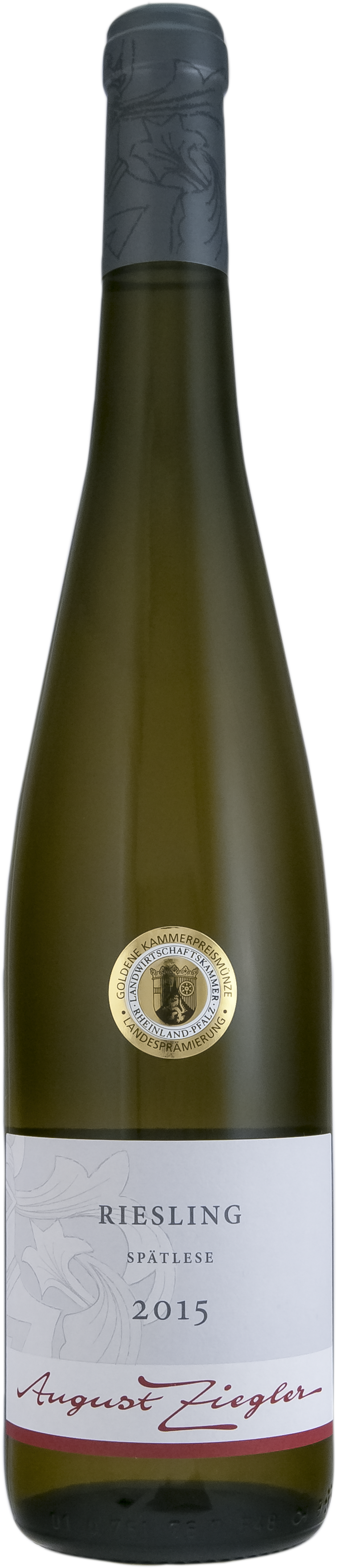 Riesling Spaetlese_2015_732-5_frei