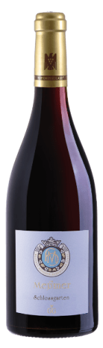 Spatburgunder Schlossgarten