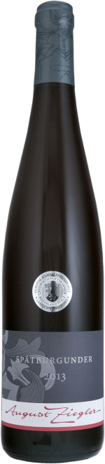 Spätb_2013_660-3_frei