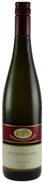 weissburgunder_trocken_qba_750