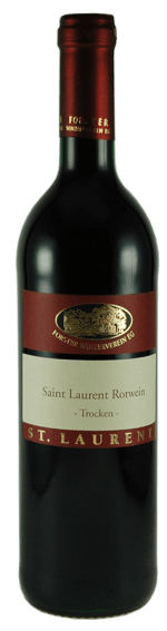 laurent_rotwein_trocken_750