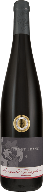 Cabernet_Franc_2014_frei