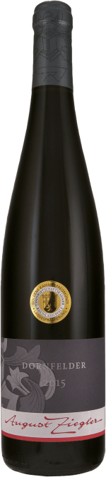 Dornfelder-trocken_2015_frei