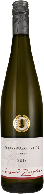 Weissburgunder_Kab_2016_frei
