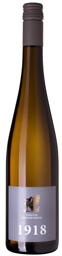 1918 riesling