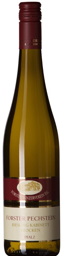 weißwein_pechstein_riesling_kabinett_trocken